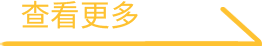 查看更多